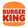 Burger King® España icon