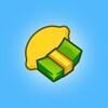 Icono de Lemon Stand