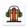 Icono de Study Music Offline