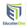 Professor Education1 icon