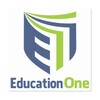 Education1 Pais e Alunos icon