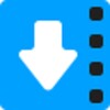 أيقونة 4K Downloader