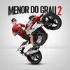 Ikon Menor do Grau 2 Online