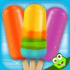 أيقونة Ice Candy Maker