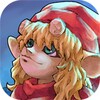 EGGLIA: Legend of the Redcap O icon