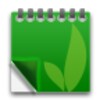 Natural Notes icon