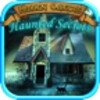 Hidden Secrets Haunted Houses icon