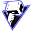 Fuze Forge esport icon