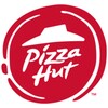 Pizza Hut simgesi