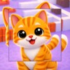 Cat Escape आइकन