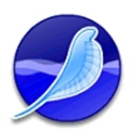 SeaMonkey for Mac - Download.com