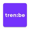 ไอคอน trenbe