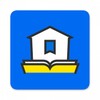 Icono de 우리집은도서관