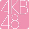 Ikon AKB48