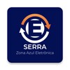 Biểu tượng Rotativo Serra