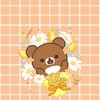 Pictogramă Rilakkuma Farm