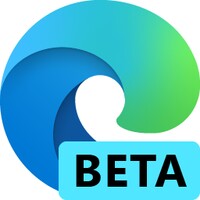 microsoft edge beta download for windows 10 64 bit