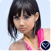 ThaiCupid: Thai Dating icon