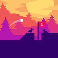 [Installer] Fwd Assault