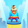 I Am Super Capybara 아이콘
