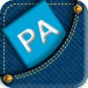 Pocket Aptitude icon