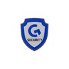G-SECURITY icon