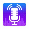 Icône Voice Changer - Sound Effects