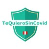 TeQuieroSinCovid icon