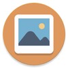 Photo Frame - SlideShow icon