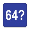 64-Bit Checker icon