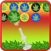 Bubble Weed icon