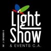 Ikon Lightshow
