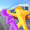 Icono de Cross Fight