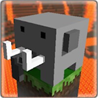 Ender Skins APK Download 2023 - Free - 9Apps