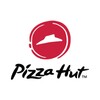 Ícone de Pizza Hut Delivery Romania