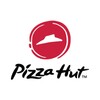 Icon von Pizza Hut Delivery Romania