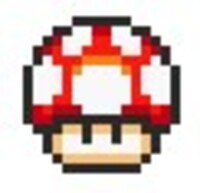 Download Super Mario Bros X Free