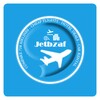 Cheap flights 아이콘