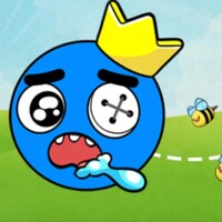 Save The Rainbow Draw To Save For Android Download The Apk From Uptodown