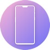 Gradient Wallpaper Maker icon