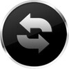 Audio Converter icon