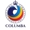 Columba icon