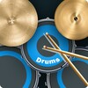 Drum Pad - Beat Maker icon