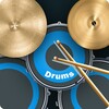 Icona di Drum Pad - Beat Maker