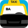 BA Taxi icon