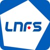 LNFS icon