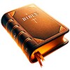 Икона Bible en Français