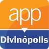 App Divinópolis icon