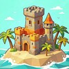 Icono de Isles of Kings
