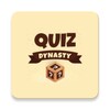 Quiz Dynasty icon